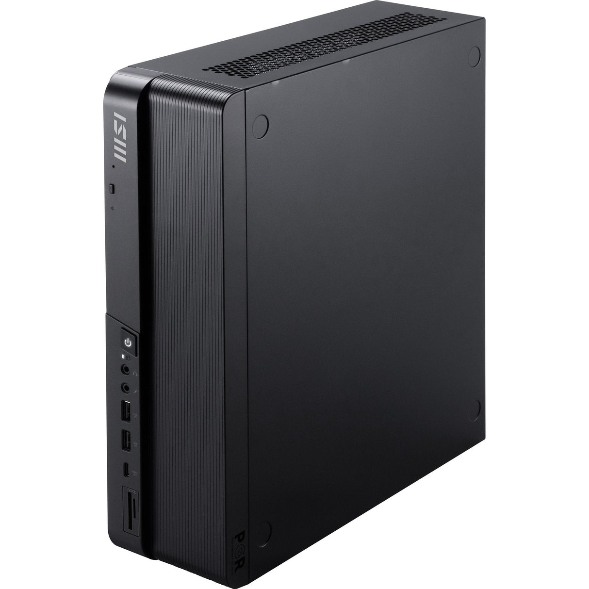 Komputer Pro Dp80 Ai A2tag-075eu W11pro/Icu7-265/16gb/1tb/Rtx3050/Czarny