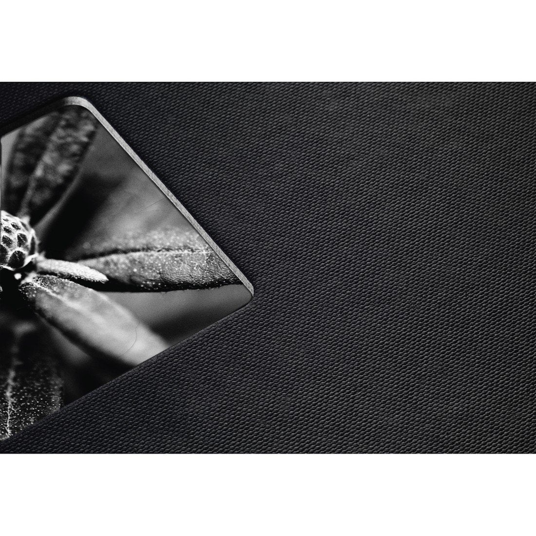 EAN 4007249019608 - Hama Fine Art álbum de foto y protector Negro 50 hojas 10 x 15 cm imagen 2