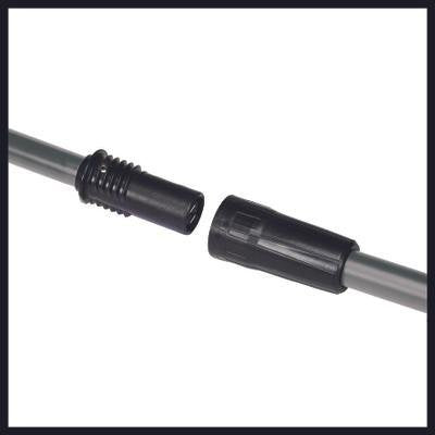 Cortadora De Bordes De Césped Einhell Inalámbrica Ge-Le 18/190 Li-Solo, 18 Voltios, Cortadora De Césped 3424300