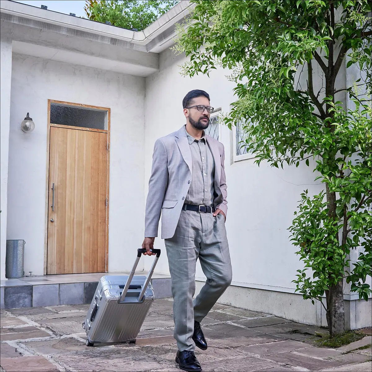 EAN 5025232966271 - Panasonic MULTISHAPE ER-CFC1 imagen 6