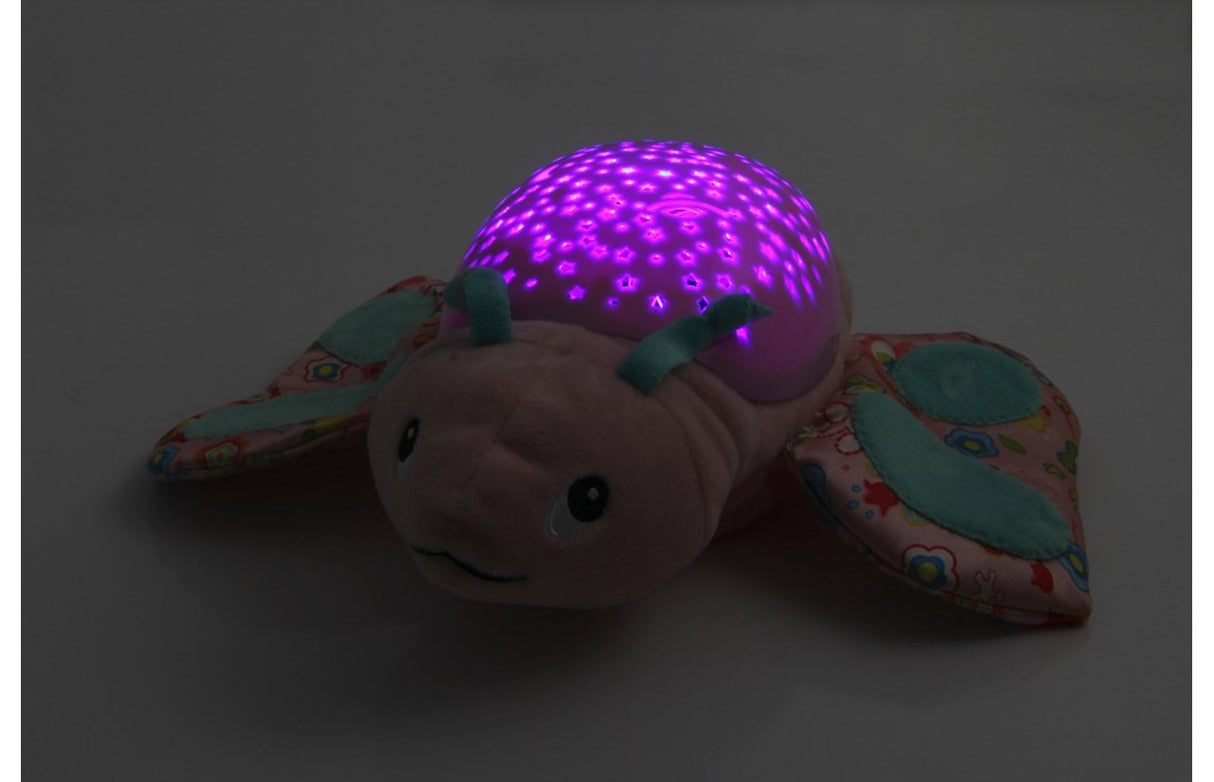 EAN 4042774449315 - Jamara Dreamy Butterfly luz nocturna para bebés Independiente Multicolor LED imagen 5