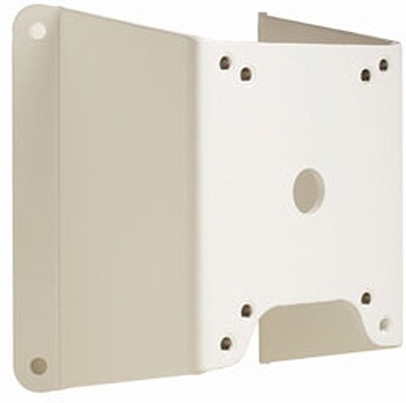 Corner Mount Adapter