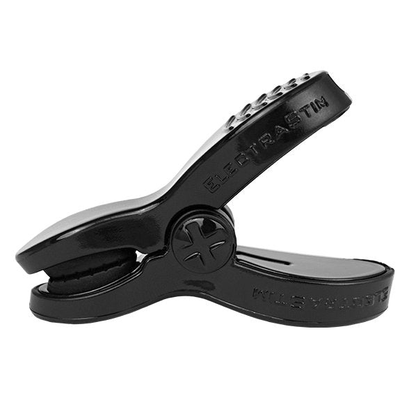 Electrastim - Electraclamp Pinza Electromagnética Bipolar