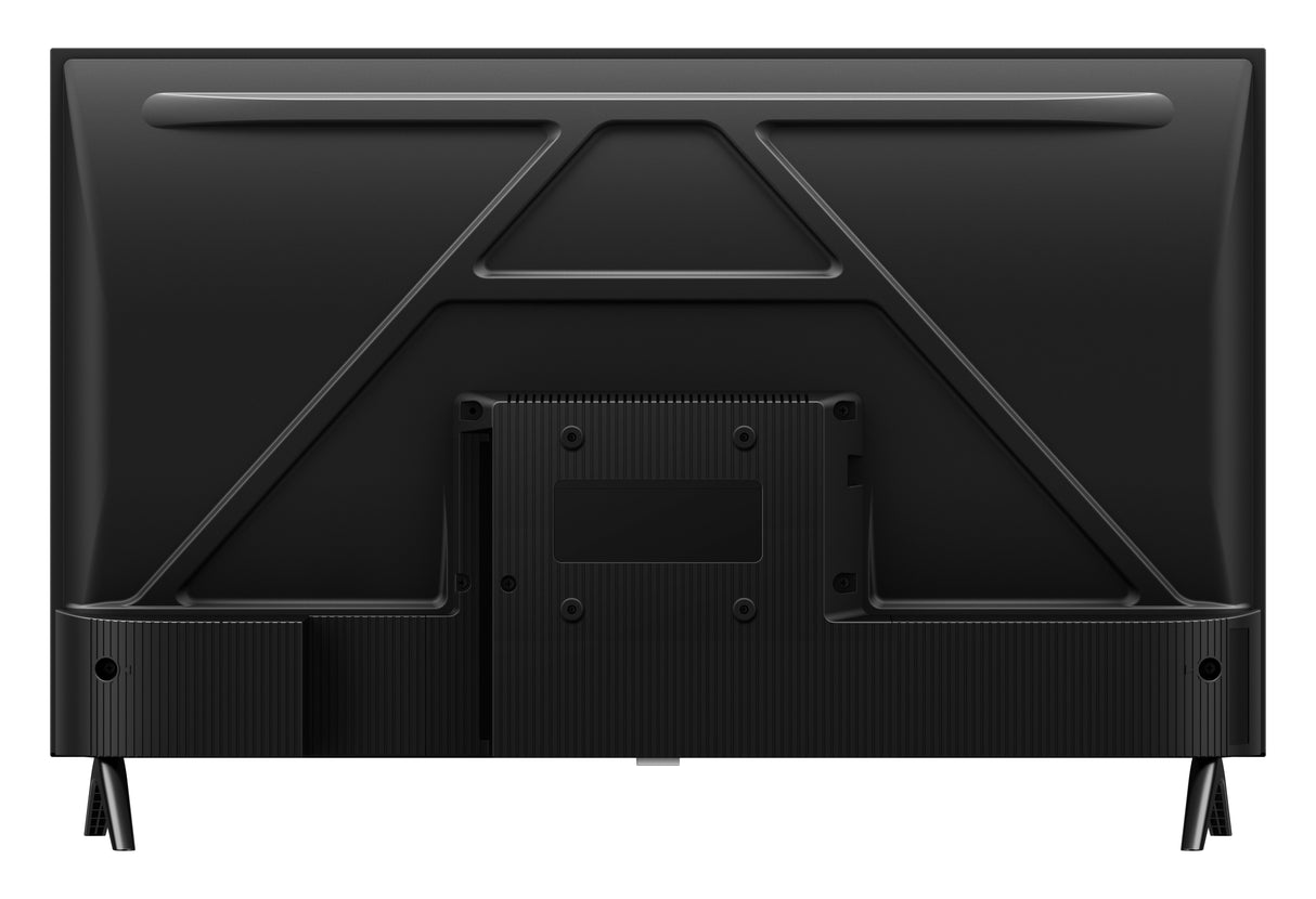 EAN 5901292519773 - TCL S54 32S5400AF Televisor 81,3 cm (32") Full HD Smart TV Wifi Plata imagen 4