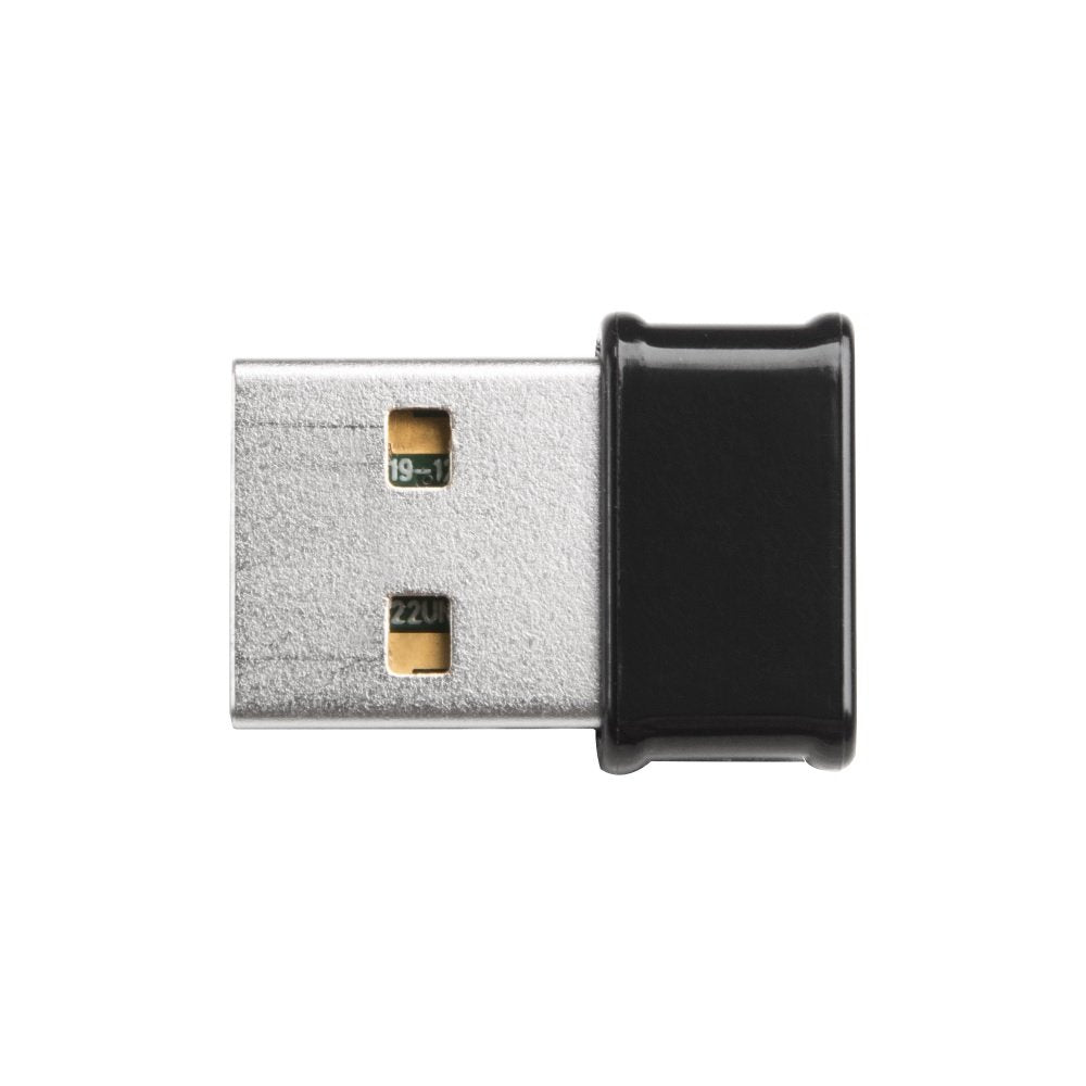 Edimax Usb Ew-7822ulc Dual Band 867mbps Nano