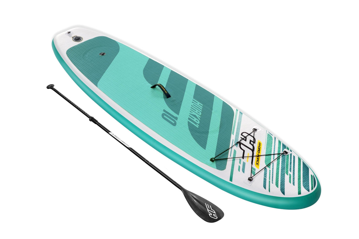 EAN 6942138977257 - Bestway 65346 tabla de surf Tabla de stand up paddle (SUP) imagen 2