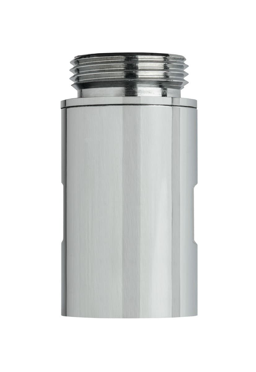 EAN 7333394073279 - Electrolux M6WMA103 pieza y accesorio de lavadoras imagen 6