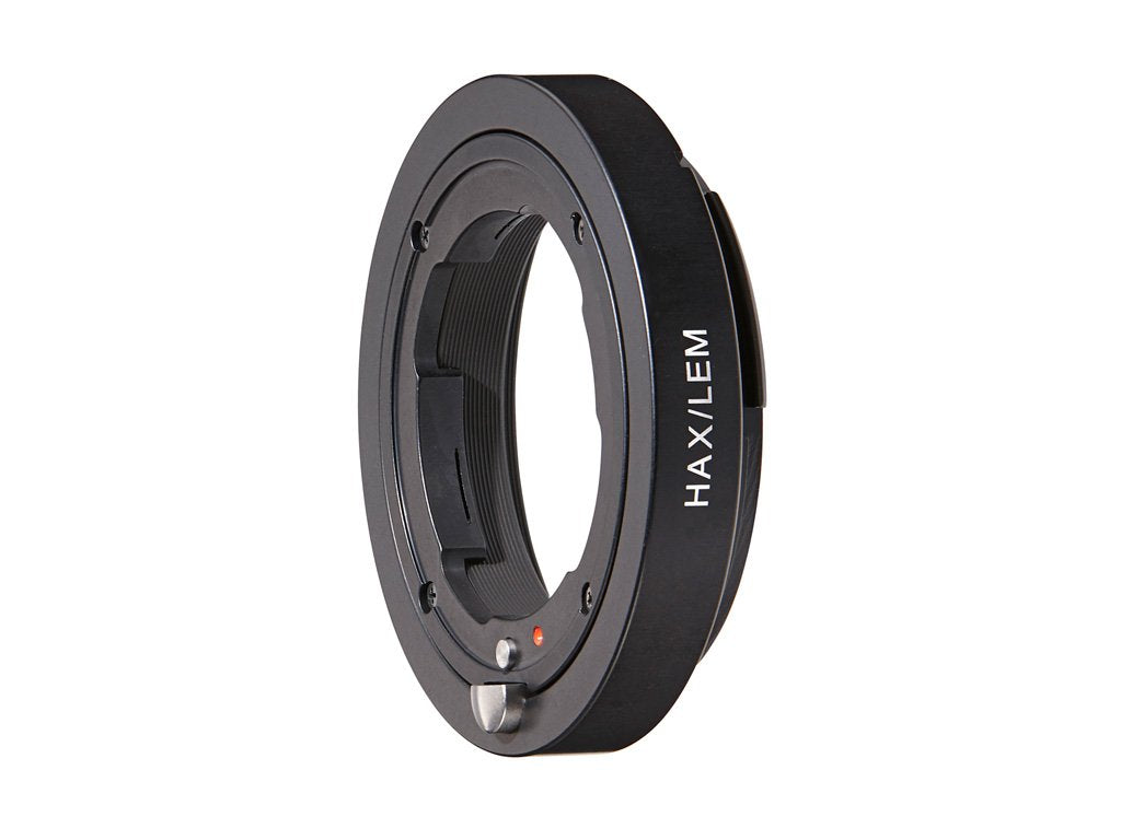 EAN 4030432741338 - Novoflex HAX/LEM cable para cámara fotográfica, adaptador imagen 1