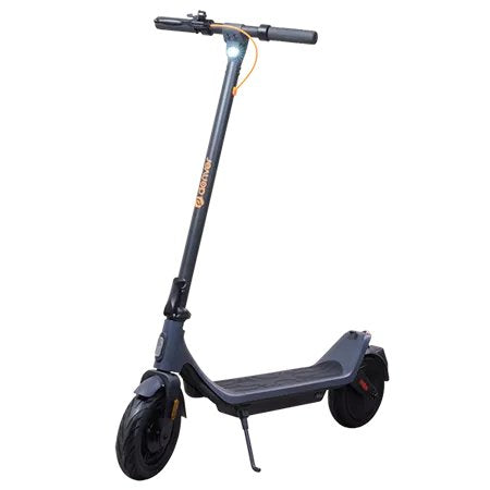 Patinete Eléctrico Denver Sel-10360donar