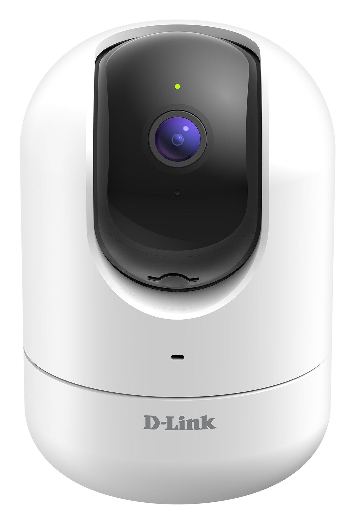 Cámara De Videovigilancia D-Link Dcs-8526lh 120 Visión Nocturna Control Desde App