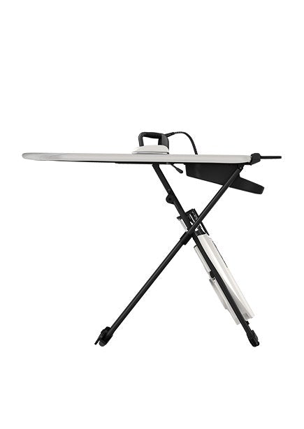 Laurastar Smart I Ws Bügelstation 2200w 1,2l