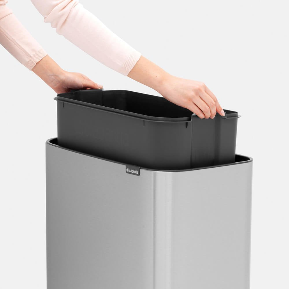 Brabantia 315848
