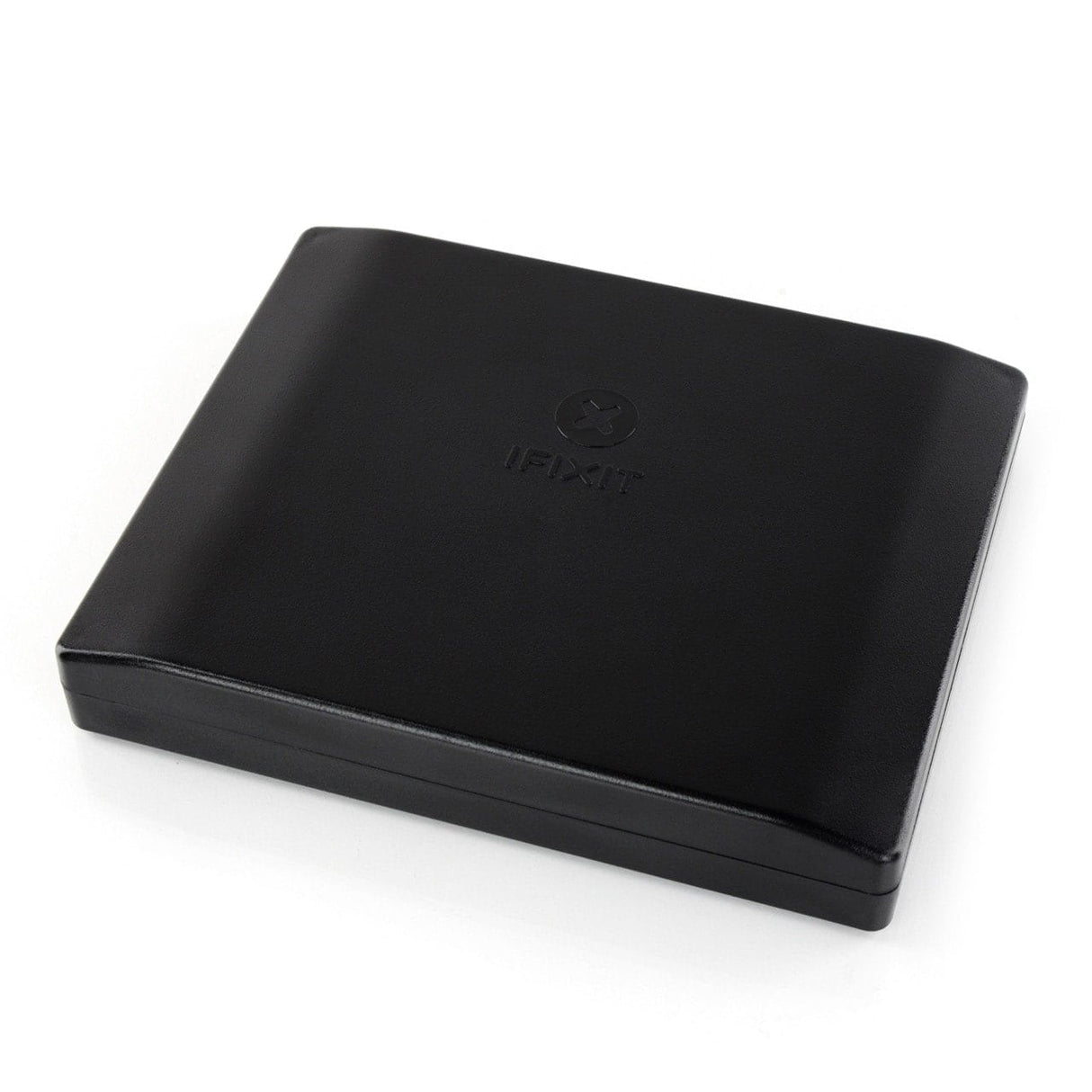 Destornilladores Ifixit + 112 Bit?