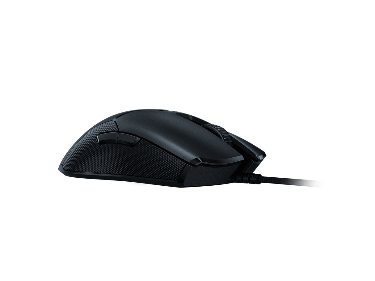 EAN 8886419333135 - Razer Viper ratón Juego mano derecha USB tipo A Óptico 20000 DPI imagen 5