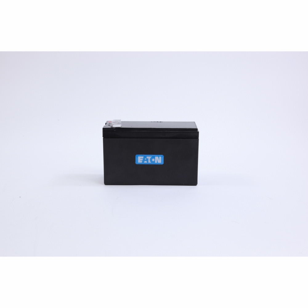 Batería Eaton 68760sp Para Sistema Ups Sealed Lead Acid (Vrla) 12 V 7 Ah