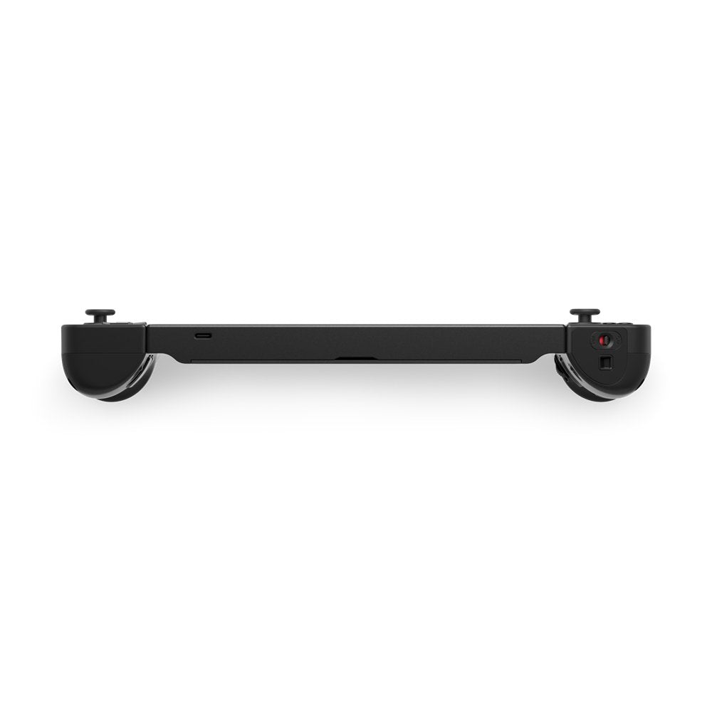 EAN 197532488915 - Lenovo Legion Go 8APU1 videoconsola portátil 22,4 cm (8.8") 512 GB Pantalla táctil Wifi Negro imagen 8