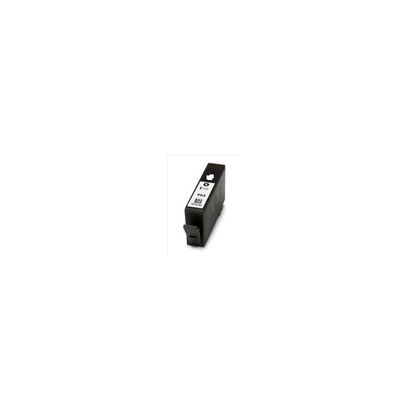 20ml Negro Pro 6860,6960,6970,6950,6968,6966 T6l99ae