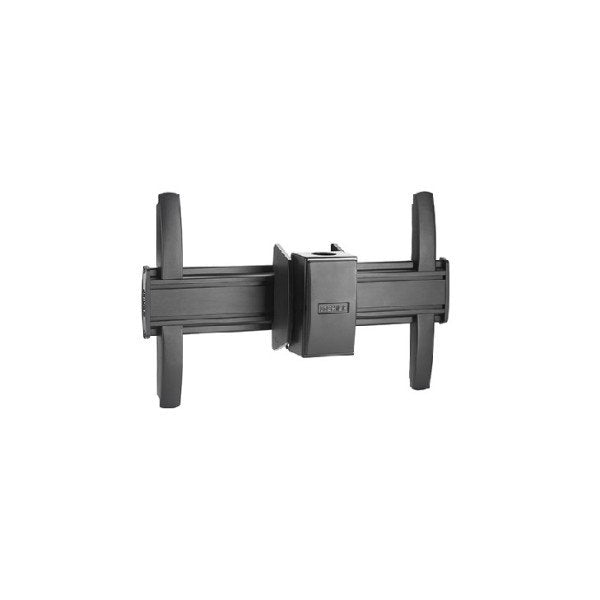 Soporte Chief Lcm1u Para Pantalla De Señalización 152,4 Cm (60") Negro