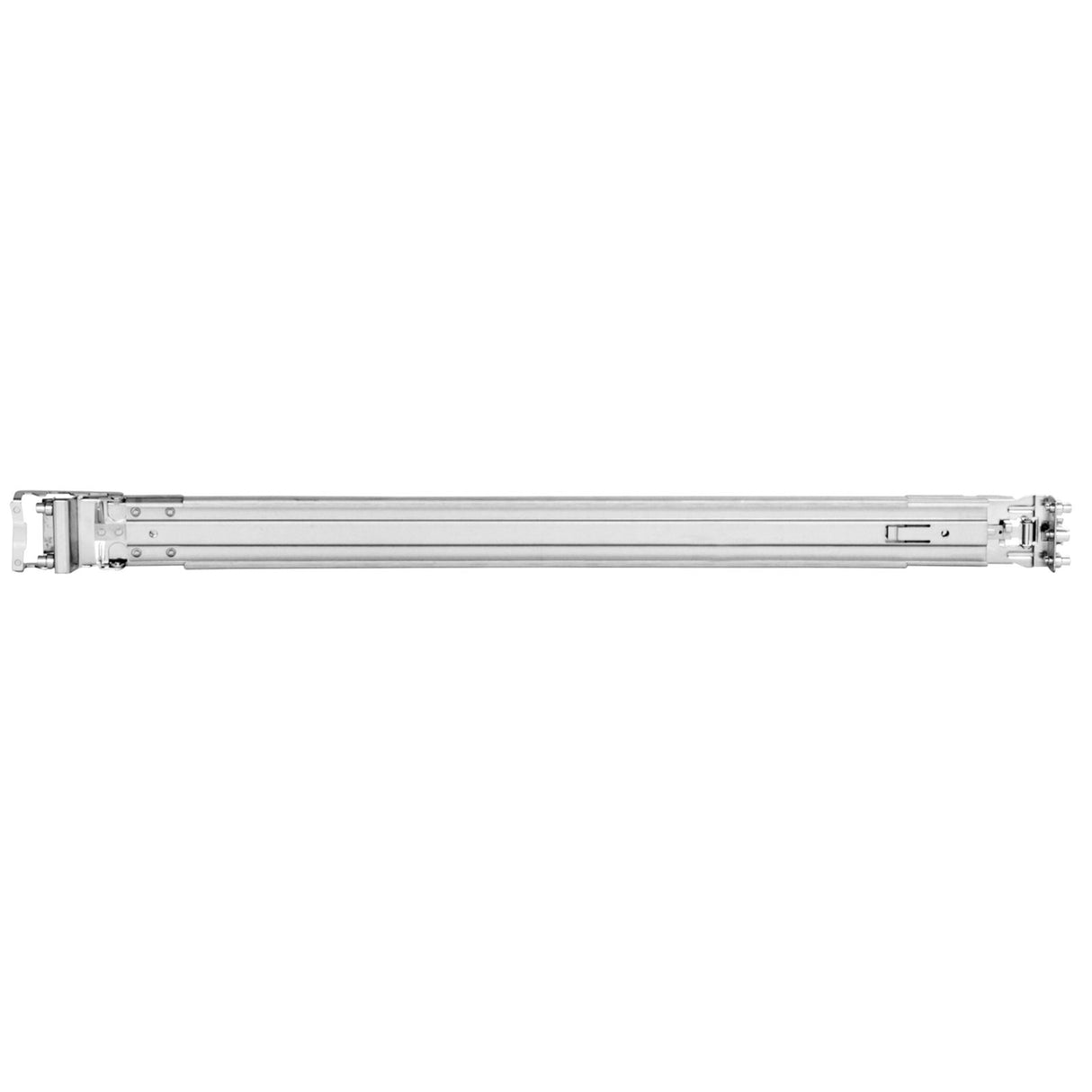 EAN 4710007223635 - Silverstone RMS05-22 Plata Acero imagen 2