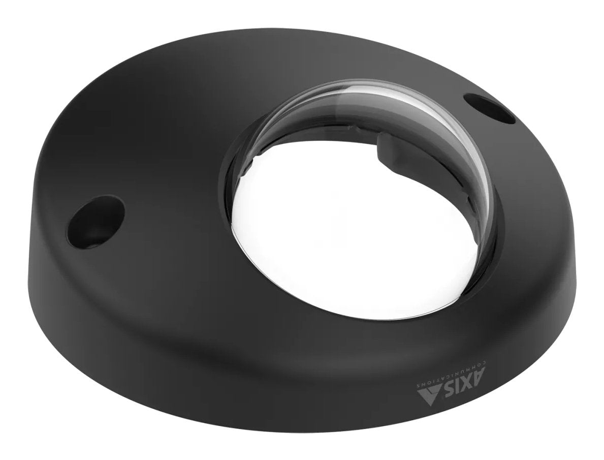 EAN 7331021070677 - Axis 02005-001 cámaras de seguridad y montaje para vivienda Protectora imagen 1