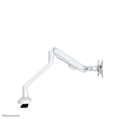 EAN 8717371448561 - Neomounts FPMA-D750WHITE2 soporte para monitor 81,3 cm (32") Escritorio Blanco imagen 8