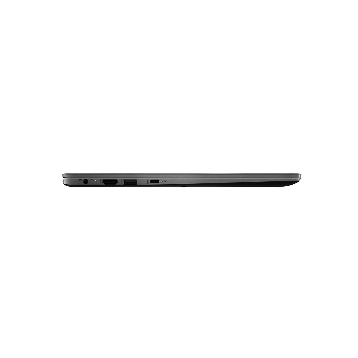 Ordenador Portátil Msi Modern 15 F1mg-686xfr (15,6) Freedos