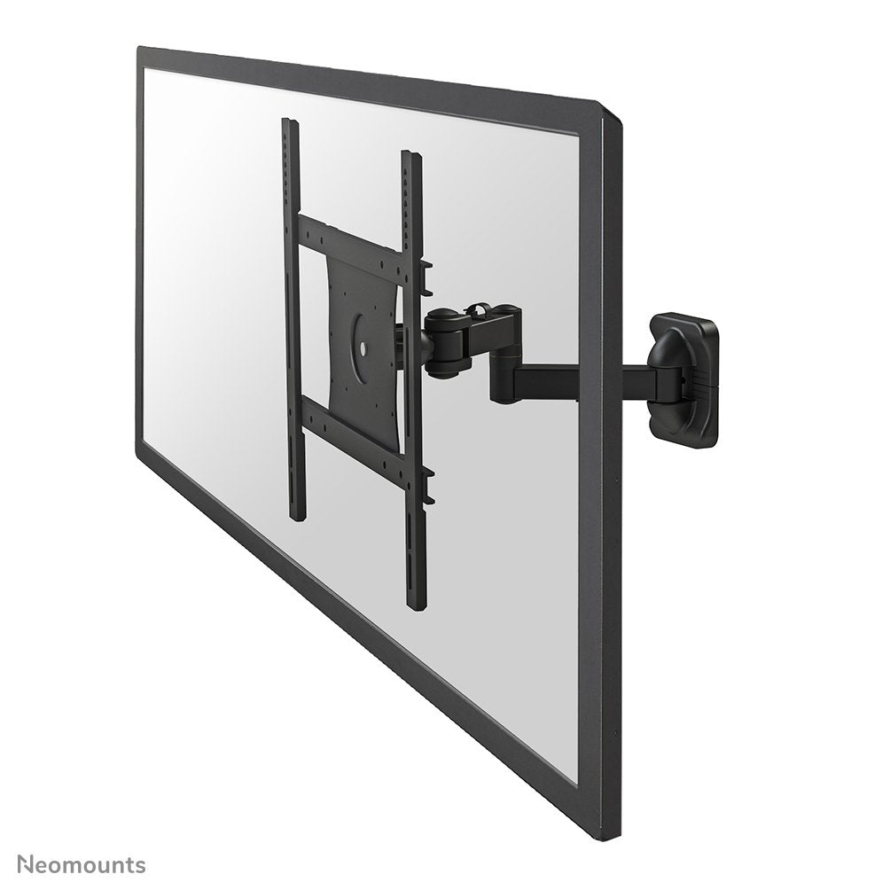 Newstar Soporte De Pared Para Monitor/Tv