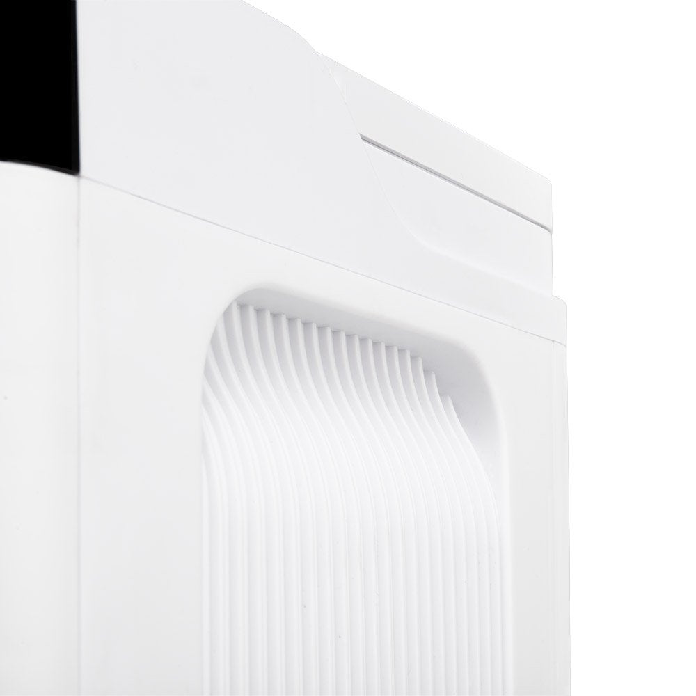 EAN 8435568404717 - Orbegozo AIR 37 climatizador evaporativo Climatizador evaporativo portátil imagen 6