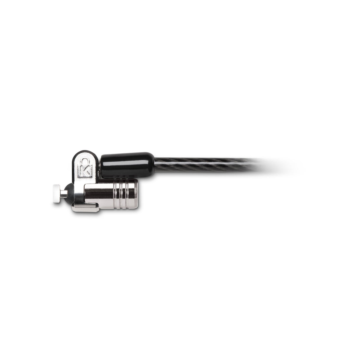 EAN 5028252506366 - Kensington K65020EU cable antirrobo imagen 3