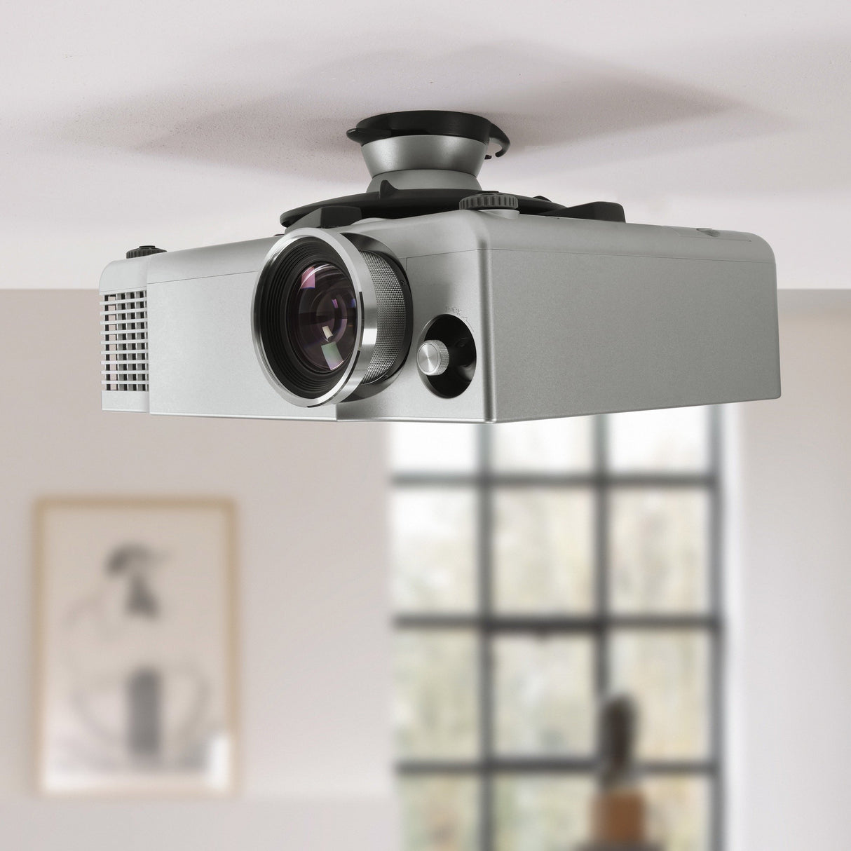 EAN 8712285311420 - Vogel's EPC6545 montaje para projector imagen 6