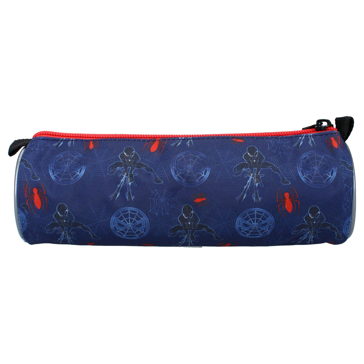 Vadobag Federmappe Spider-Man Fight Against Wrong