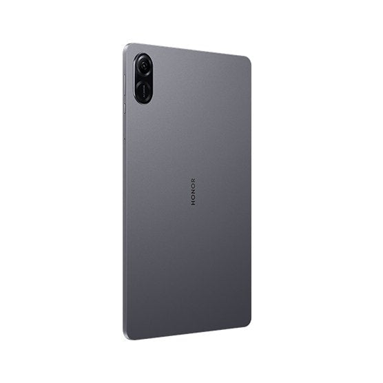EAN 6936520826612 - Honor Pad X9 Qualcomm Snapdragon 128 GB 29,2 cm (11.5") 4 GB Wi-Fi 5 (802.11ac) Android 13 Gris imagen 5