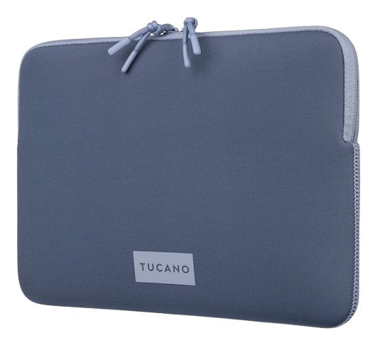 Tucano One Sleeve F Macbook Neo 13in