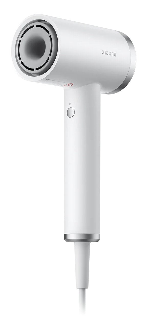 EAN 6941812798089 - Xiaomi GSHGL01LX secador 1600 W Plata, Blanco imagen 2