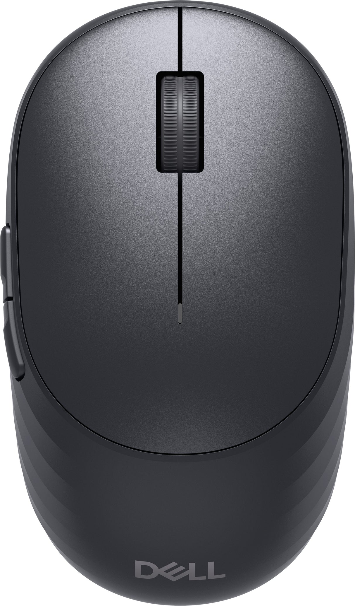 Dell Pro 7 Rechargeable Compact Mouse - Ms746