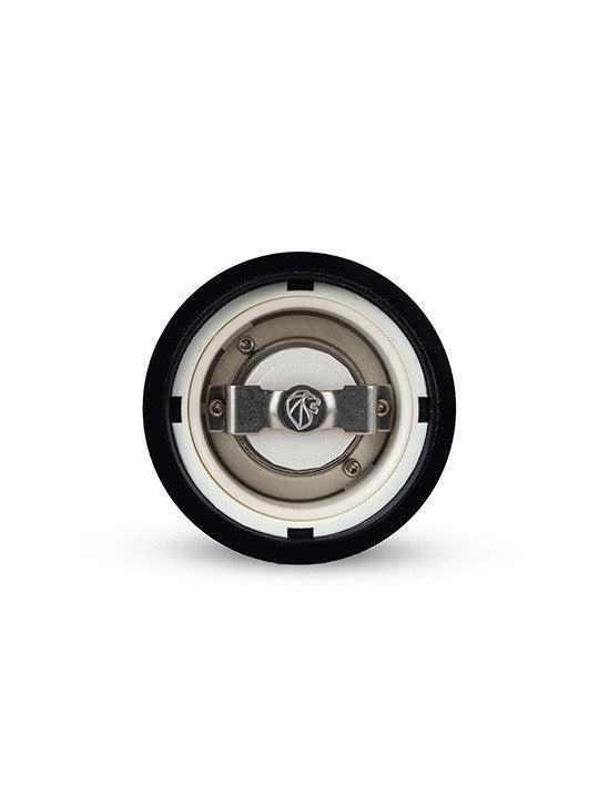 EAN 4006950047504 - Peugeot Paris Chef Molinillo de sal Carbono imagen 6