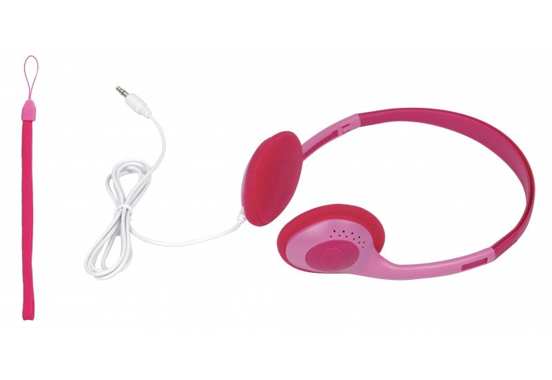 EAN 3417761635544 - VTech KidiZoom Touch 5.0 Cámara digital para niños imagen 8