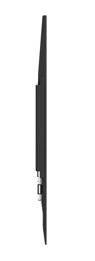 EAN 4040849497308 - Goobay 49730 soporte para TV 139,7 cm (55") Negro imagen 9