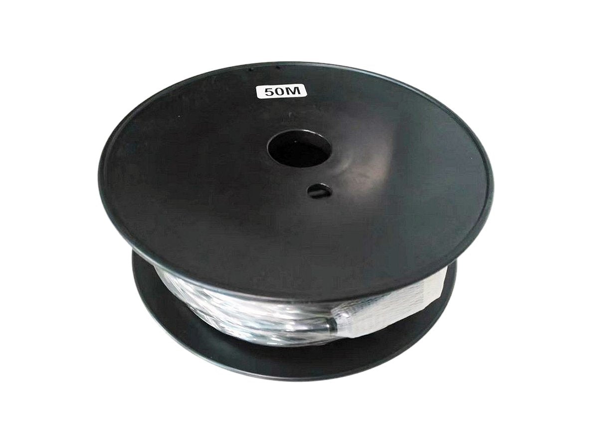 EAN 4015867231180 - Equip 119455 cable HDMI HDMI tipo A (Estándar) Negro imagen 4