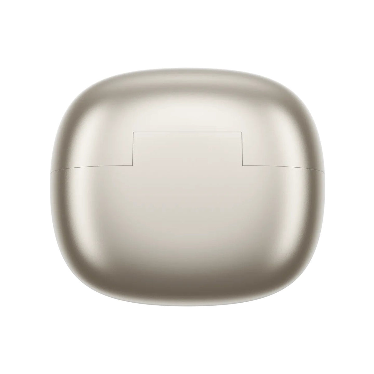 Realme Buds Clip Rma2418 Gold Eu