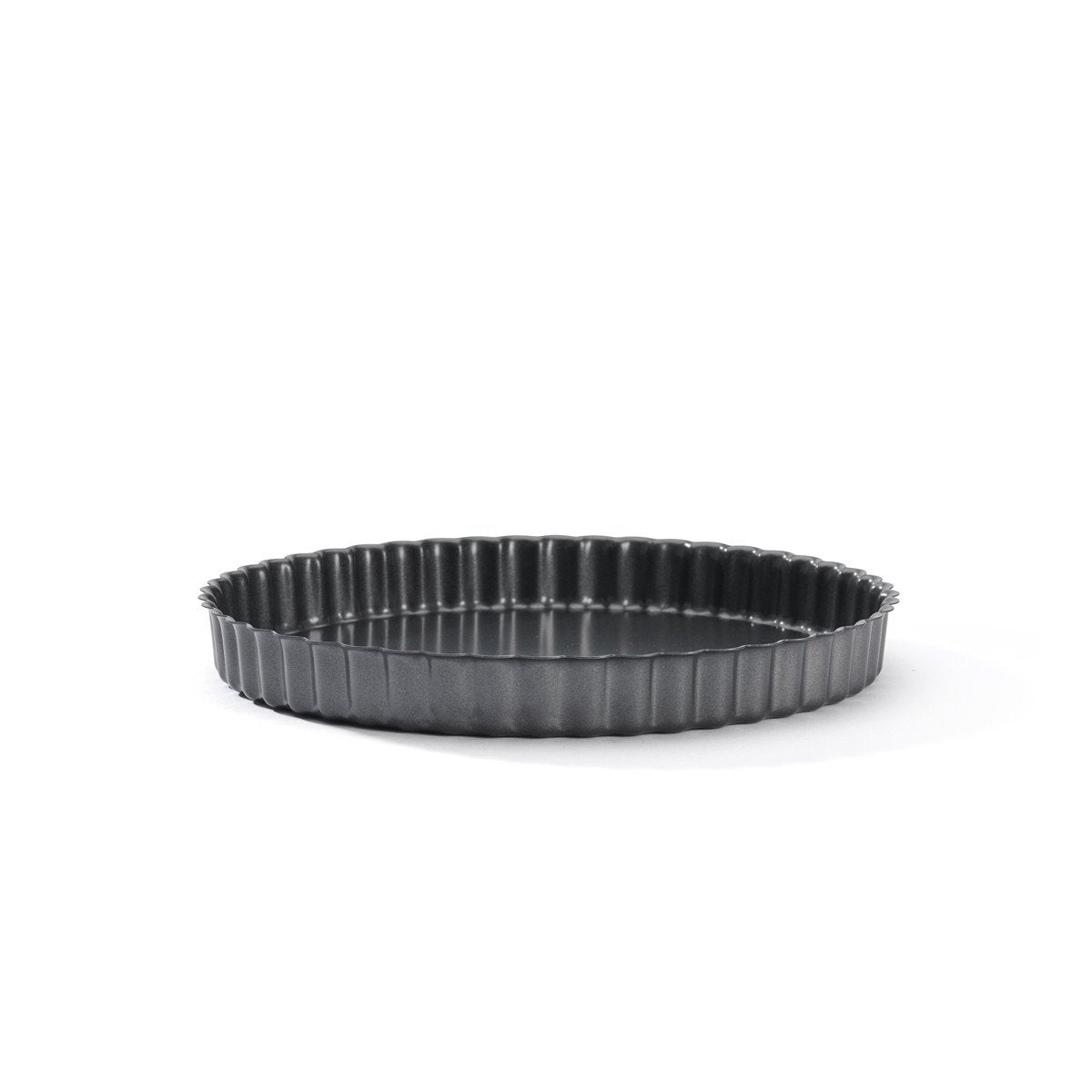EAN 3011244706242 - de Buyer 4706.24 molde para hornear Molde para tartas 1 pieza(s) imagen 2