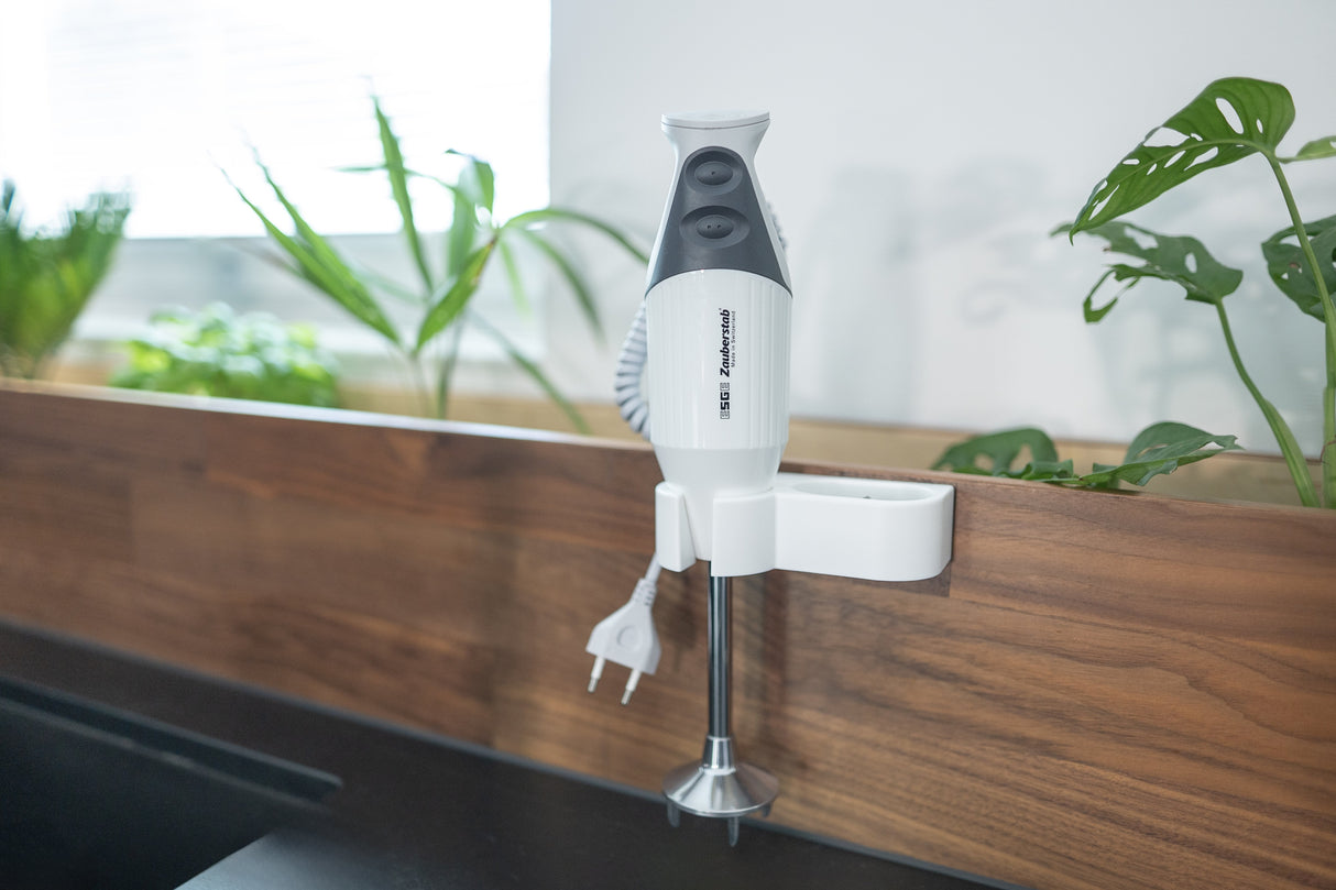 Unold Esge M 160 G Batidora De Mano 160w