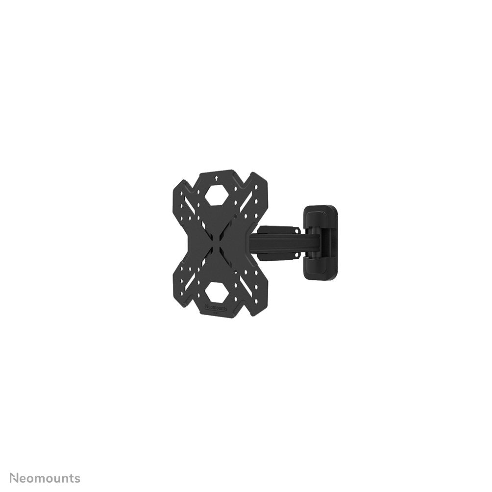 Neomounts Select Screen Wall Mount (Full Motion, 2 Pivots, Vesa 200x200) (Wl40s-840bl12