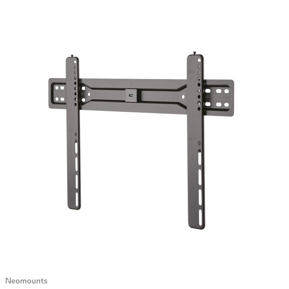 Newstar Soporte De Pared Para Tv