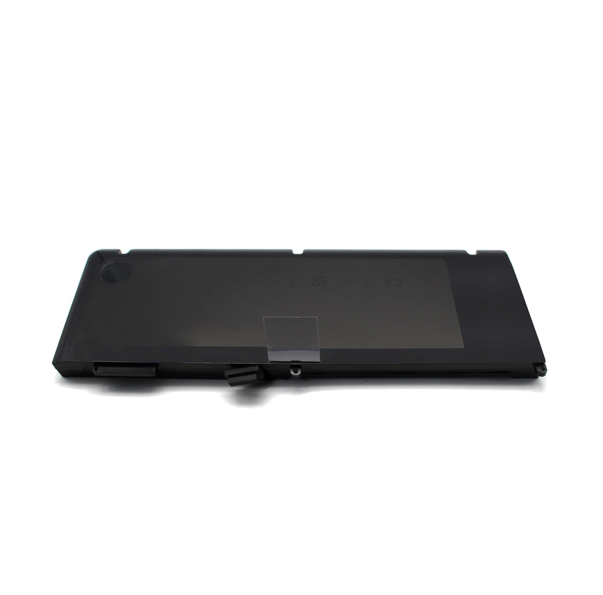 EAN 8435597413261 - VOLTISTAR BATMACA1321 refacción para laptop Batería imagen 3