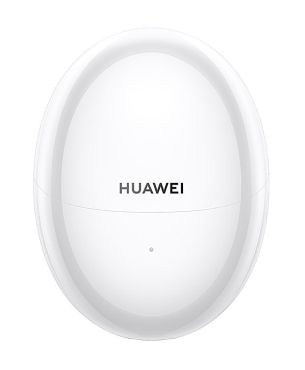 EAN 6942103147746 - Huawei FreeBuds 6 Auriculares Inalámbrico Dentro de oído Llamadas/Música USB Tipo C Bluetooth Blanco imagen 3