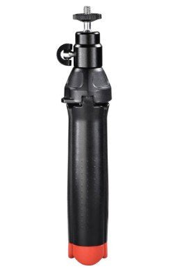 Statyw Stolowy Multi 4w1