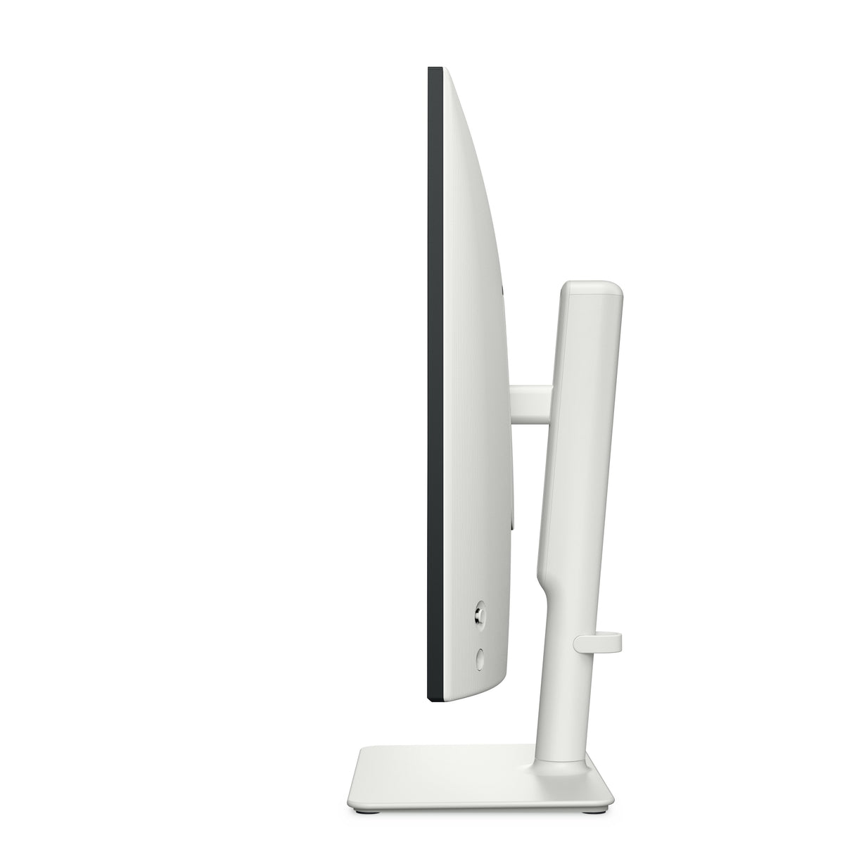 EAN 0884116465102 - DELL S Series S2725DS LED display 68,6 cm (27") 2560 x 1440 Pixeles Quad HD LCD Negro, Plata imagen 5