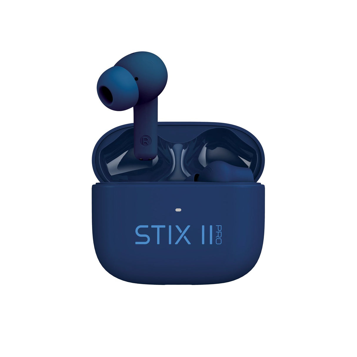 EAN 5060594761683 - Veho STIX II Pro True Wireless Auriculares Inalámbrico Dentro de oído Llamadas/Música/Deporte/Uso diario imagen 3