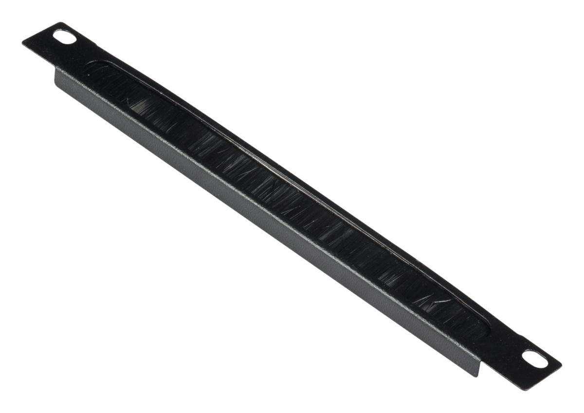 EAN 4015867236321 - Equip EZMB-10-B accesorio de bastidor Panel de gestión de cables imagen 1